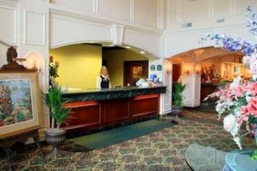 Holiday Inn Express Allen Park Dearborn ดีทรอยต์ ภายนอก รูปภาพ